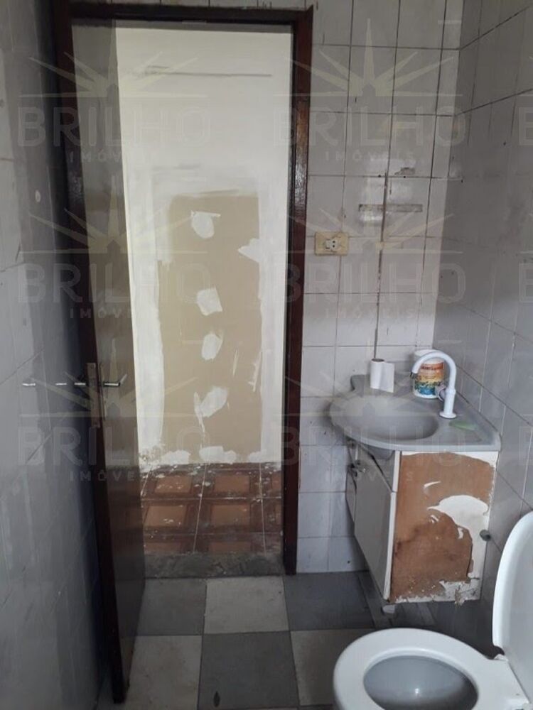 Prédio Inteiro para alugar, 80m² - Foto 5