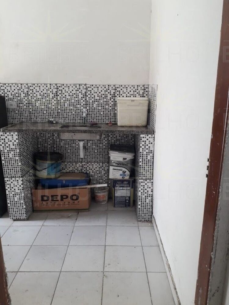 Prédio Inteiro para alugar, 80m² - Foto 9