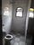 Prédio Inteiro, 80 m² - Foto 3
