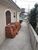 Prédio Inteiro, 80 m² - Foto 1