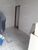 Prédio Inteiro, 80 m² - Foto 10