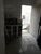 Prédio Inteiro, 80 m² - Foto 7