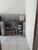 Prédio Inteiro, 80 m² - Foto 9