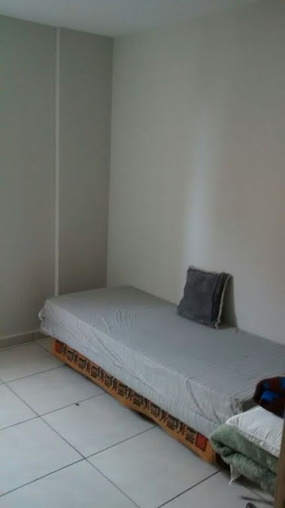 Apartamento à venda e aluguel com 2 quartos - Foto 3