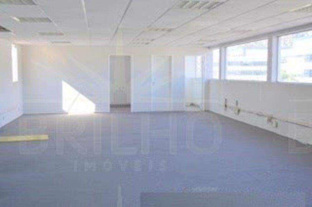 Depósito-Galpão - Foto 5