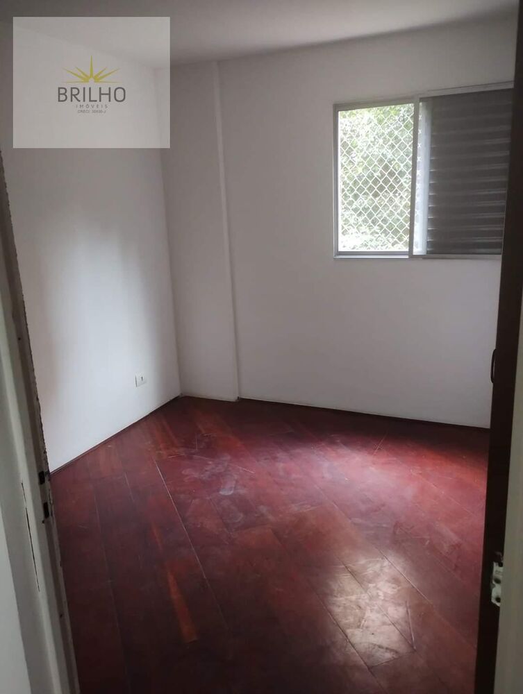 Apartamento à venda com 2 quartos, 57m² - Foto 7