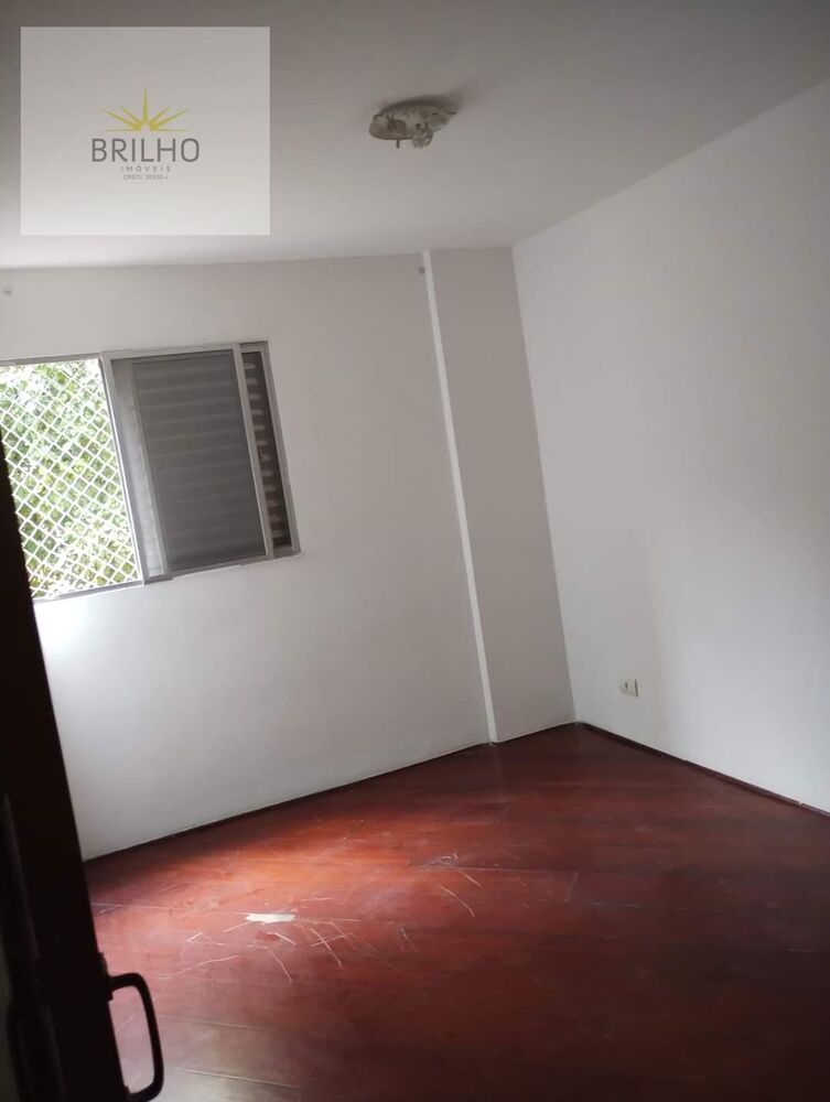 Apartamento à venda com 2 quartos, 57m² - Foto 10