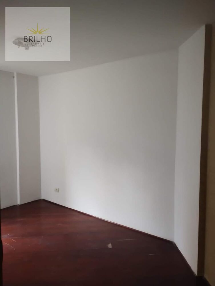 Apartamento à venda com 2 quartos, 57m² - Foto 11