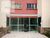 Apartamento, 2 quartos, 57 m² - Foto 13