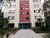 Apartamento, 2 quartos, 57 m² - Foto 2