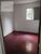 Apartamento, 2 quartos, 57 m² - Foto 7
