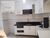 Apartamento, 2 quartos, 57 m² - Foto 4