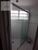 Apartamento, 2 quartos, 57 m² - Foto 12