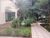 Apartamento, 2 quartos, 57 m² - Foto 1