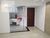 Apartamento, 2 quartos, 57 m² - Foto 8