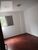 Apartamento, 2 quartos, 57 m² - Foto 10