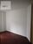 Apartamento, 2 quartos, 57 m² - Foto 11