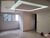 Apartamento, 2 quartos, 57 m² - Foto 5