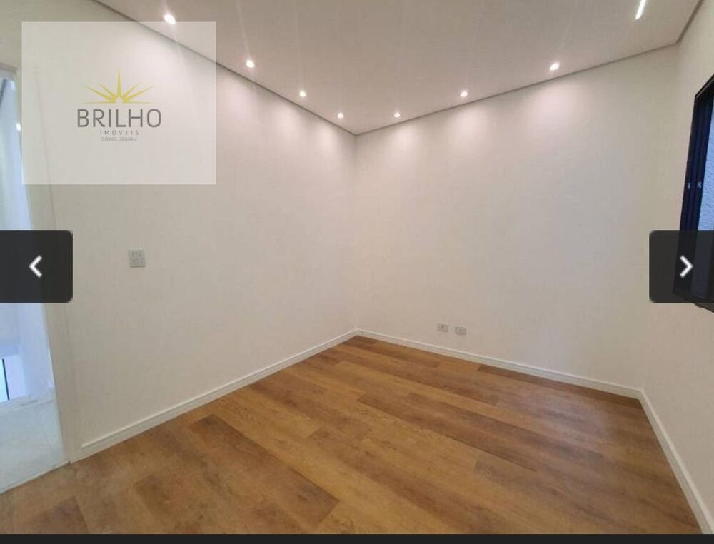 Casa de Condomínio, 2 quartos - Foto 5