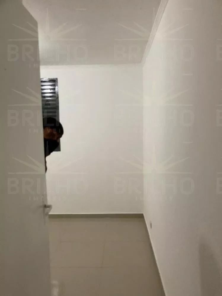 Apartamento para alugar com 2 quartos, 57m² - Foto 3