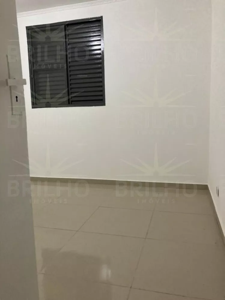 Apartamento para alugar com 2 quartos, 57m² - Foto 2