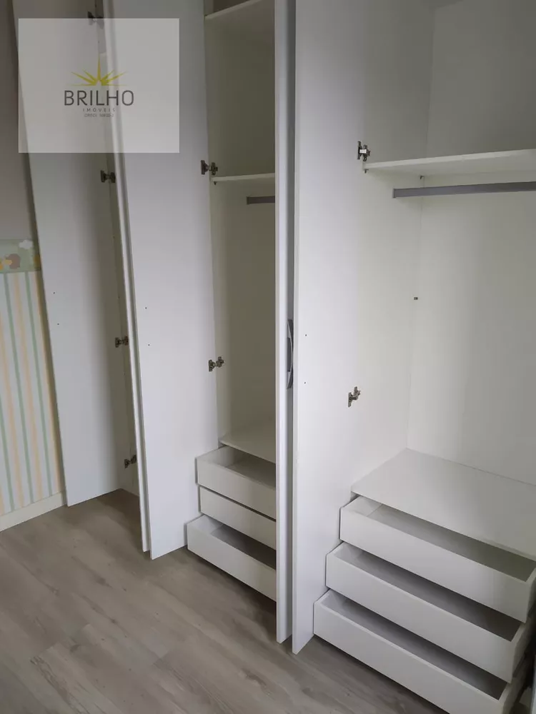 Apartamento à venda e temporada com 2 quartos, 50m² - Foto 4