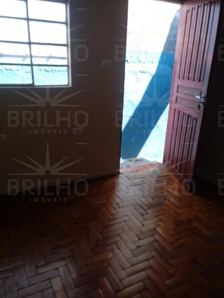 Casa, 1 quarto, 125 m² - Foto 3