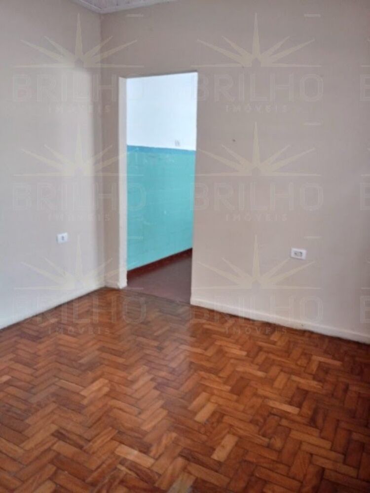 Casa, 1 quarto, 125 m² - Foto 4