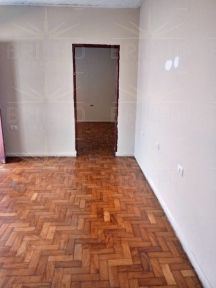 Casa, 1 quarto, 125 m² - Foto 2