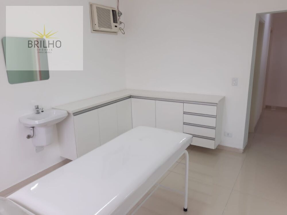 Prédio Inteiro para alugar - Foto 14
