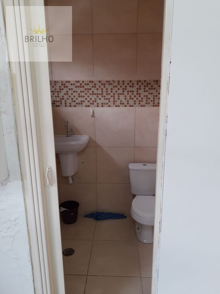 Prédio Inteiro para alugar - Foto 5