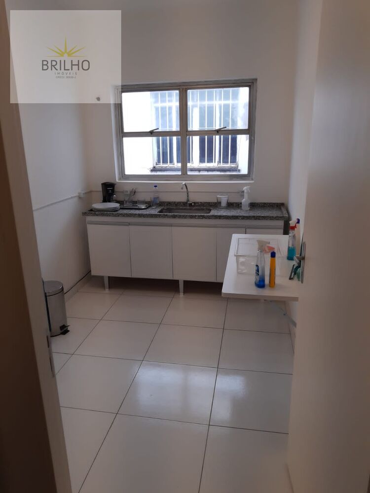 Prédio Inteiro para alugar - Foto 3