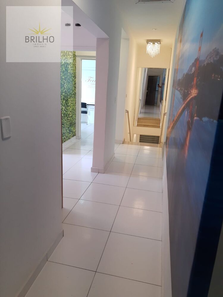 Prédio Inteiro para alugar - Foto 7