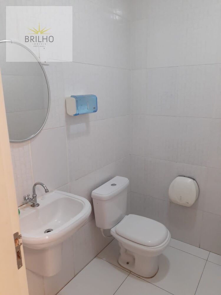 Prédio Inteiro para alugar - Foto 6