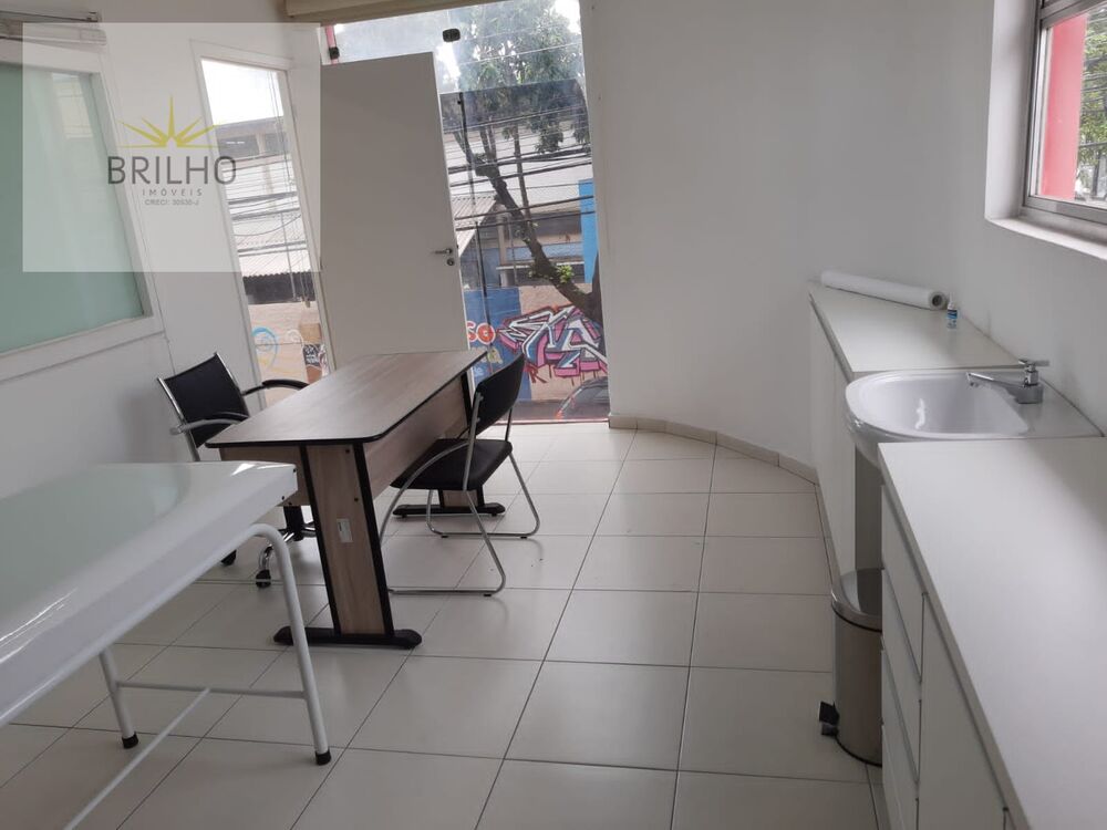 Prédio Inteiro para alugar - Foto 10