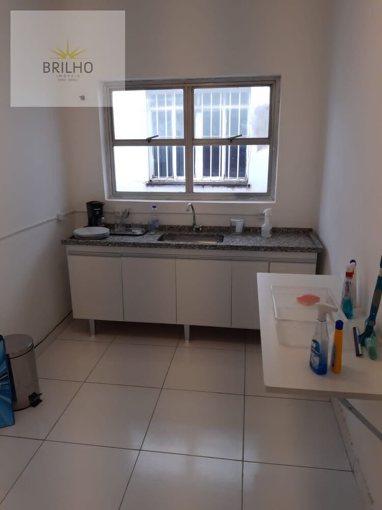 Prédio Inteiro para alugar - Foto 2