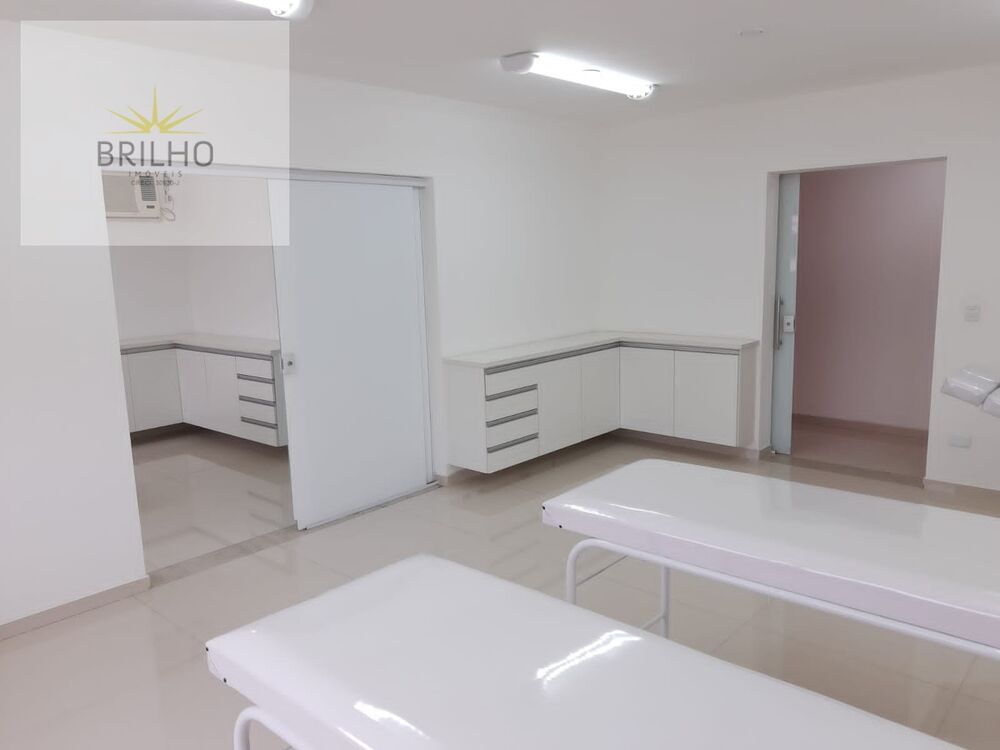 Prédio Inteiro para alugar - Foto 1