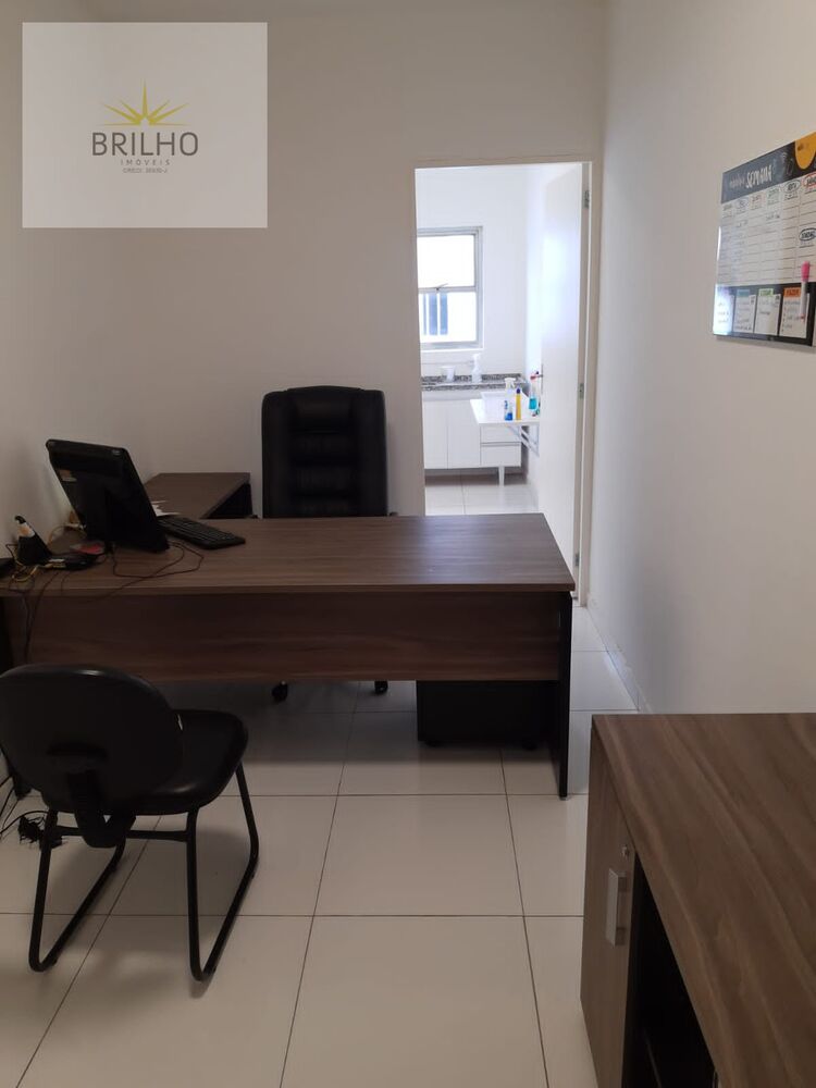 Prédio Inteiro para alugar - Foto 4