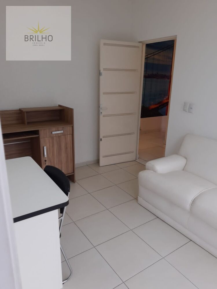 Prédio Inteiro para alugar - Foto 8