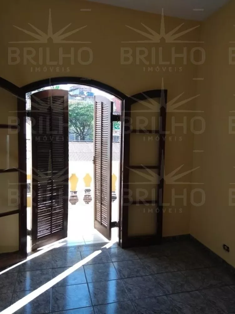 Casa para alugar com 2 quartos, 125m² - Foto 8