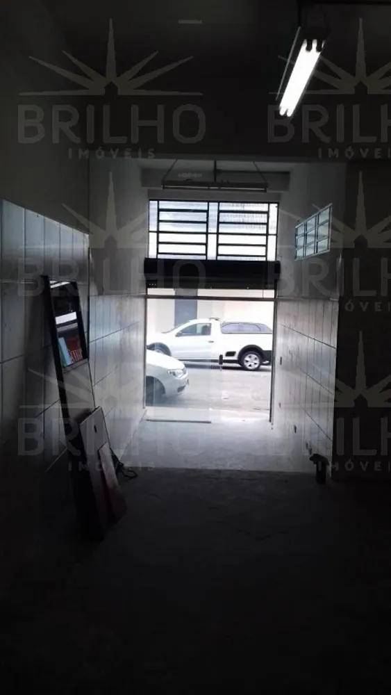 Loja-Salão - Foto 1