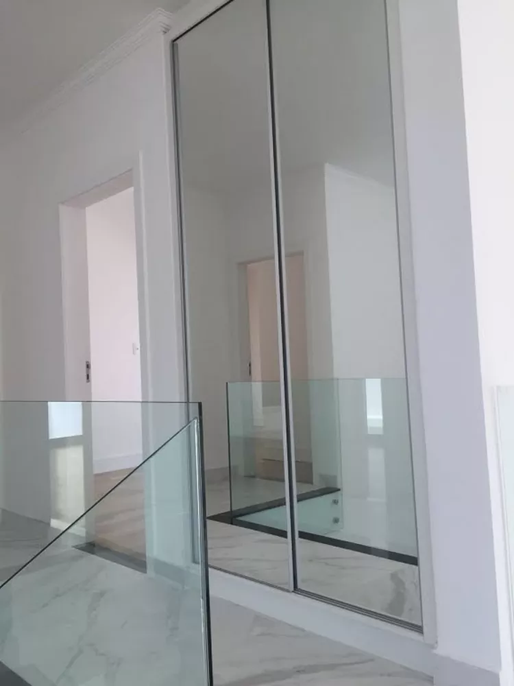 Sobrado à venda com 5 quartos, 350m² - Foto 4