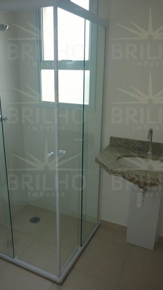 Apartamento, 2 quartos, 62 m² - Foto 2