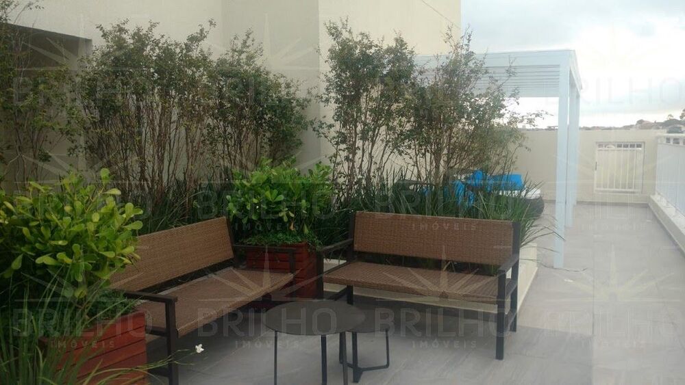 Apartamento, 2 quartos, 62 m² - Foto 4