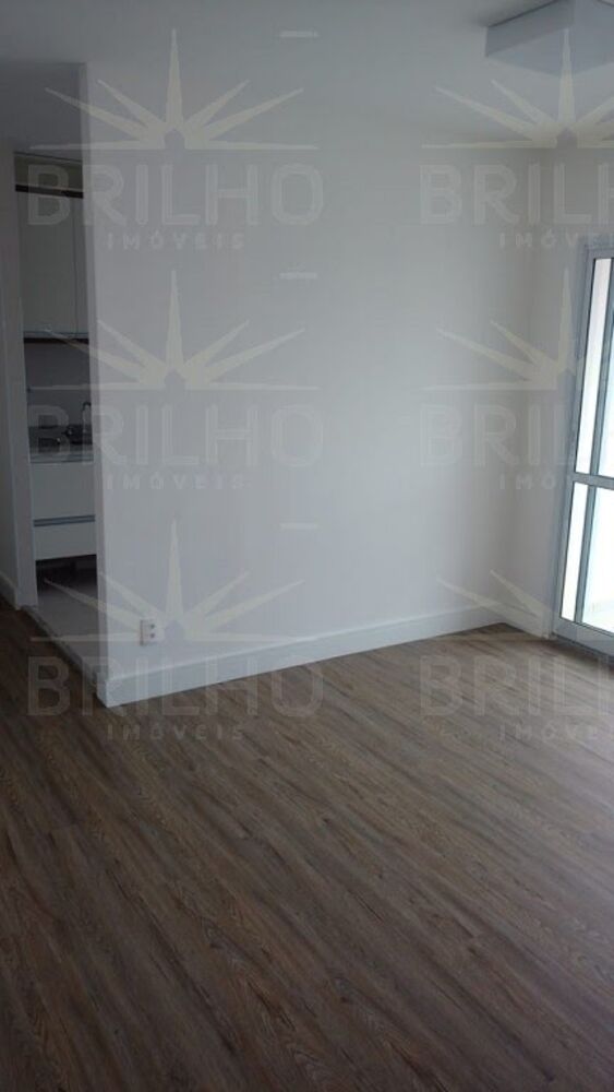 Apartamento, 2 quartos, 62 m² - Foto 3
