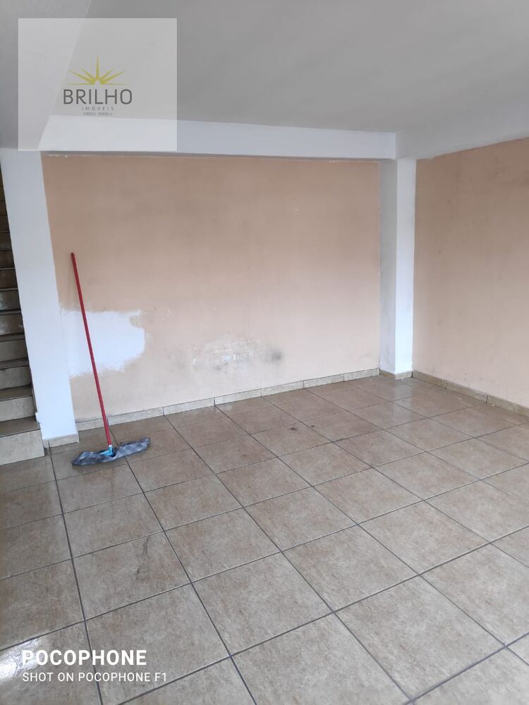 Sobrado, 3 quartos, 198 m² - Foto 3