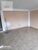 Sobrado, 3 quartos, 198 m² - Foto 3