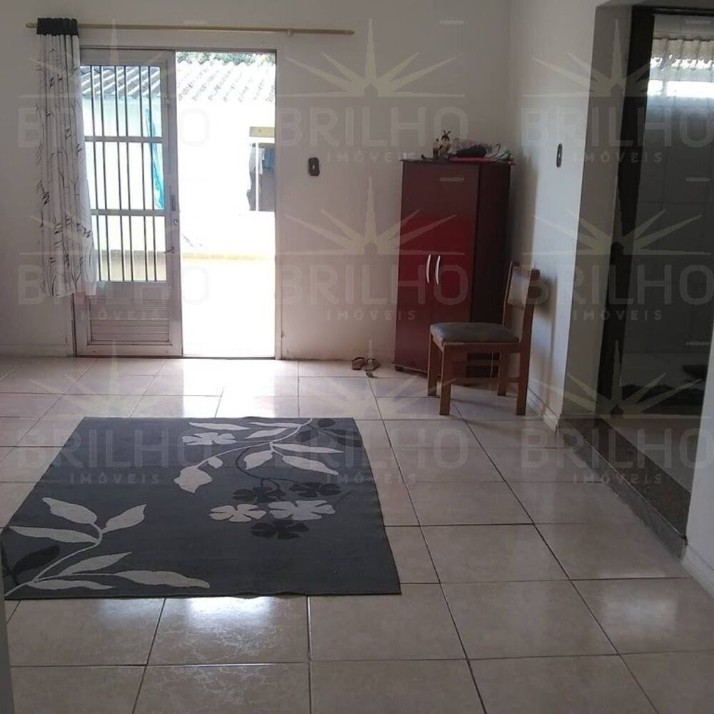 Sobrado, 3 quartos, 125 m² - Foto 4