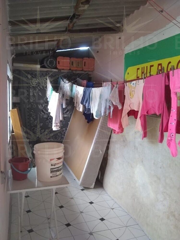 Sobrado, 3 quartos, 125 m² - Foto 6