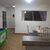 Sobrado, 3 quartos, 125 m² - Foto 3